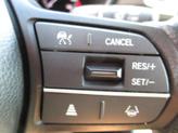 Thumbnail of 2024 Platinum White Pearl Honda CR-V