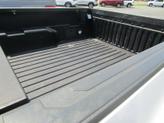 Thumbnail of 2022 White Toyota Tacoma