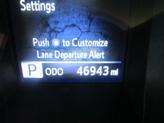 Thumbnail of 2022 White Toyota Tacoma