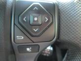 Thumbnail of 2022 White Toyota Tacoma