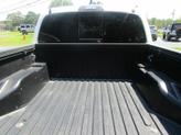 Thumbnail of 2022 White Toyota Tacoma
