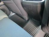 Thumbnail of 2022 White Toyota Tacoma
