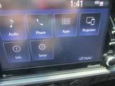 Thumbnail of 2022 White Toyota Tacoma
