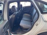 Thumbnail of 2025 Monument Gray w/Deep Black Roof Volkswagen Jetta GLI
