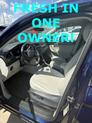Thumbnail of 2022 Dark Blue Volkswagen Tiguan