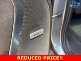 Thumbnail of 2021 Satin Steel Metallic Chevrolet Tahoe