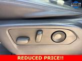 Thumbnail of 2021 Satin Steel Metallic Chevrolet Tahoe