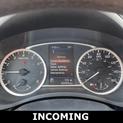 Thumbnail of 2019 Super Black Nissan Sentra