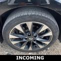 Thumbnail of 2019 Super Black Nissan Sentra