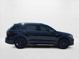 Thumbnail of 2022 Deep Black Pearl Volkswagen Tiguan