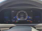Thumbnail of 2022 Deep Black Pearl Volkswagen Tiguan