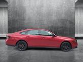 Thumbnail of 2025 Radiant Red Metallic Honda Accord