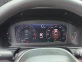 Thumbnail of 2025 Radiant Red Metallic Honda Accord