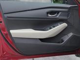 Thumbnail of 2025 Radiant Red Metallic Honda Accord