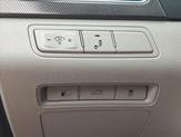 Thumbnail of 2015 Venetian Red Hyundai SONATA