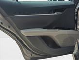 Thumbnail of 2018 Predawn Gray Mica Toyota Camry