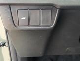 Thumbnail of 2026 Ash Green Metallic Honda CR-V Hybrid