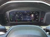 Thumbnail of 2026 Ash Green Metallic Honda CR-V Hybrid
