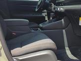 Thumbnail of 2026 Ash Green Metallic Honda CR-V Hybrid