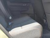 Thumbnail of 2026 Ash Green Metallic Honda CR-V Hybrid