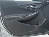 Thumbnail of 2024 Sterling Gray Metallic Chevrolet Malibu