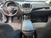 Thumbnail of 2024 Sterling Gray Metallic Chevrolet Malibu