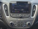 Thumbnail of 2024 Sterling Gray Metallic Chevrolet Malibu