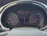 Thumbnail of 2024 Sterling Gray Metallic Chevrolet Malibu