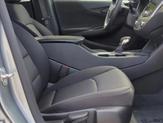 Thumbnail of 2024 Sterling Gray Metallic Chevrolet Malibu