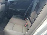 Thumbnail of 2024 Sterling Gray Metallic Chevrolet Malibu