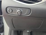 Thumbnail of 2024 Sterling Gray Metallic Chevrolet Malibu