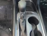 Thumbnail of 2024 Sterling Gray Metallic Chevrolet Malibu