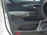 Thumbnail of 2025 Platinum White Pearl Honda Ridgeline