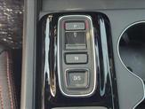 Thumbnail of 2025 Platinum White Pearl Honda Pilot