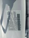 Thumbnail of 2025 Platinum White Pearl Honda Pilot