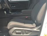 Thumbnail of 2025 Platinum White Pearl Honda Pilot