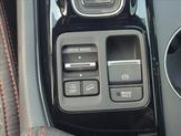 Thumbnail of 2025 Platinum White Pearl Honda Pilot