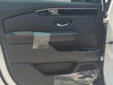 Thumbnail of 2025 Platinum White Pearl Honda Pilot