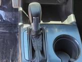 Thumbnail of 2025 Rallye Red Honda Civic