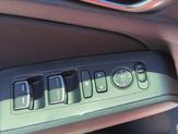 Thumbnail of 2025 Rallye Red Honda Civic