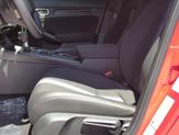 Thumbnail of 2025 Rallye Red Honda Civic