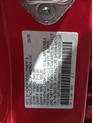 Thumbnail of 2025 Rallye Red Honda Civic