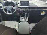 Thumbnail of 2026 Urban Gray Pearl Honda CR-V