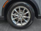 Thumbnail of 2026 Urban Gray Pearl Honda CR-V