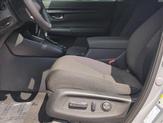 Thumbnail of 2026 Urban Gray Pearl Honda CR-V