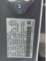 Thumbnail of 2026 Urban Gray Pearl Honda CR-V
