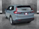 Thumbnail of 2026 Urban Gray Pearl Honda CR-V