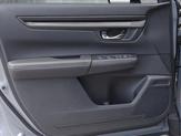 Thumbnail of 2026 Urban Gray Pearl Honda CR-V