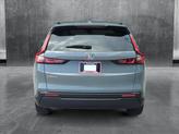 Thumbnail of 2026 Urban Gray Pearl Honda CR-V