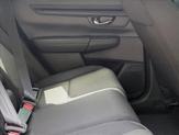 Thumbnail of 2026 Urban Gray Pearl Honda CR-V